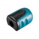 Makita Impact Premier sukimo antgalių magnetas Mag boost 